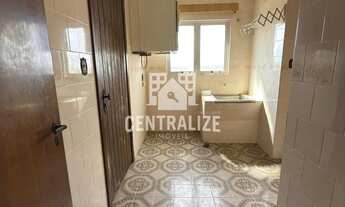 Imagem 5: LOCAÇÃO APARTAMENTO, BAIRRO NOVA RÚSSIA - PONTA GROSSA - PR