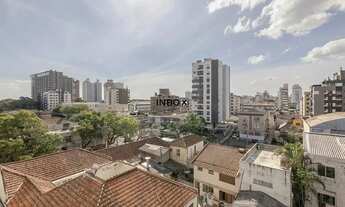 Imagem 8: Apartamento em Menino Deus