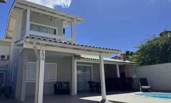 Imagem: Casa à venda Campeche umas das praias mas