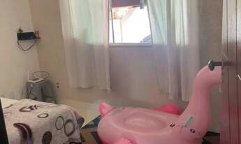 Imagem 3: Excelente casa duplex