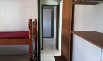 Imagem 7: Praia de Santa Clara, Ótima casa