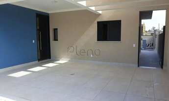 Imagem 2: Sobrado à venda e para alugar em Valinhos, Roncáglia, com 4 suítes, com 222 m²