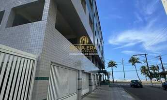 Imagem: OPORTUNIDADE VISTA MAR!! PORTEIRA FECHADA