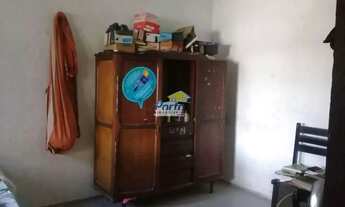 Imagem 2: Terreno Residencial para Venda São Pedro, Teresina