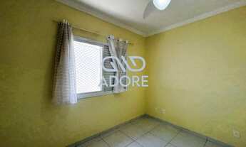 Imagem 6: Casa à Venda no Condomínio Portal II 3 Quartos, Espaço Gourmet e Quintal Amplo Itu-SP