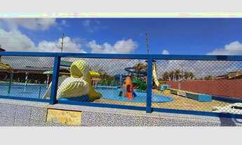 Imagem 7: Casa em Buzios 3 quartos