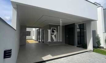 Imagem 3: Para você que busca ser exclusivo! Entre em contato e conheça essa casa de 3 quartos em lo