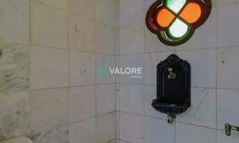 Imagem 4: Casa comercial para alugar no Belvedere