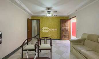 Imagem 5: CASA À VENDA 257M² 3 DORMITÓRIOS 1 SUÍTE 3 VAGAS - SÃO BERNARDO DO CAMPO - PAULICÉIA