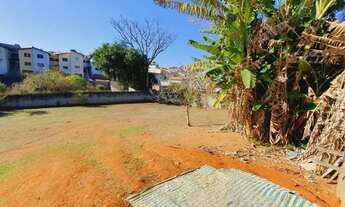 Imagem 7: Terreno à venda no Alto Ipiranga, Mogi das Cruzes - SP