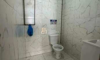 Imagem 3: Galpão para aluguel, Santa Terezinha - Ibirité/MG