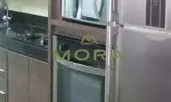 Imagem 7: Apartamento residencial à venda em Ilhéus (Pontal) - 75 m², financiamento aceito