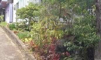 Imagem: CHÁCARA NO TIGRE