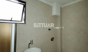 Imagem 7: Sala comercial com ótima localização, Centro, Tubarão