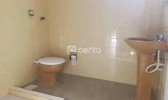 Imagem 5: Apartamento PORTO ALEGRE RS