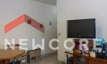 Imagem 4: Apartamento em Rua Amadeu F. de Oliveira Freitas - Morro Santana - Porto Alegre/RS