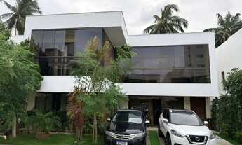 Imagem: Buraquinho, casa foz do joanes, Quintas