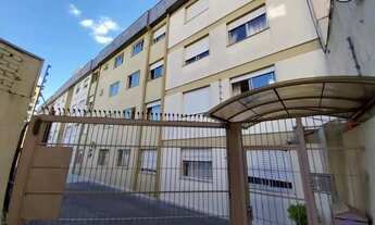 Imagem: EDIFICIO ARPOADOR