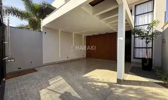 Imagem 3: Casa para Venda no bairro Jardim Canadá, localizado na cidade de Maringá / PR