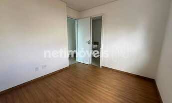 Imagem 5: Venda Apartamento 4 quartos Prado Belo Horizonte