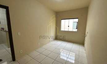 Imagem 6: Apartamento para Locação em Itajaí, São Vicente, 1 dormitório, 1 banheiro, 1 vaga