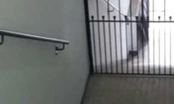 Imagem 5: COMERCIAL - BUTANTÃ - SP