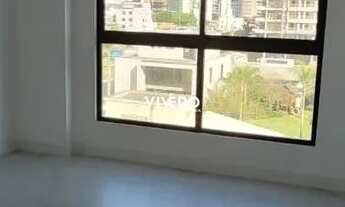 Imagem 6: Apartamento com 3 suítes na Praia Brava de Itajaí