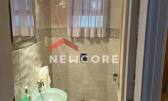 Imagem 5: Apartamento em Rua Almeida Mercês - Tremembé - São Paulo/SP