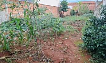 Imagem 2: VENDO TERRENO CAMBUÍ