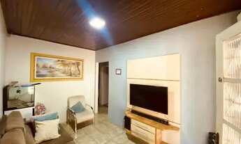 Imagem 3: Casa na divineia