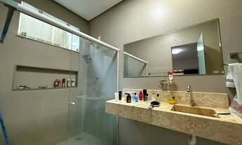 Imagem 6: Linda casa no Robalo