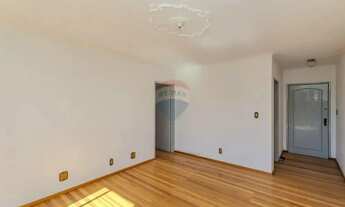 Imagem 4: Cobertura Duplex Exclusiva na Rua Silva Jardim - Santa Maria