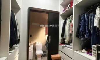 Imagem 6: Excelente casa em Bady Bassitt