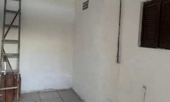 Imagem 7: Vendo casa com 03 quartos, em Neópolis