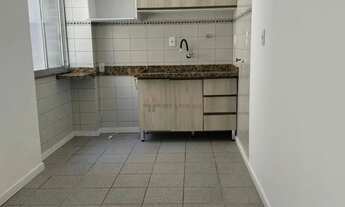 Imagem 7: APARTAMENTO SOFIA VELOSO CIDADE BAIXA PORTO ALEGRE