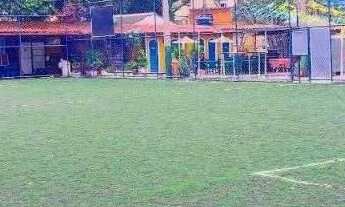 Imagem 4: Vila da Penha Apartamento com 2 dormitórios