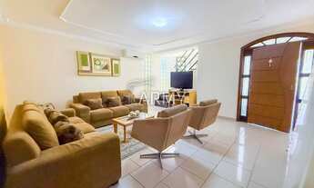 Imagem 7: SOBRADO VENDA 4 QUARTOS BOCKMANN PARANAGUÁ PARANÁ