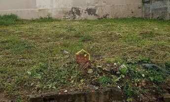 Imagem 3: Terreno à venda, 206 m² por R$ 186.000 - Jardim Santa Inês - São José dos Campos/SP