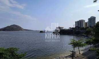 Imagem 6: Apartamento 3 Dormitórios, 1 Suíte, 150m²