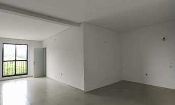 Imagem 3: Oportunidade em Jaraguá do Sul