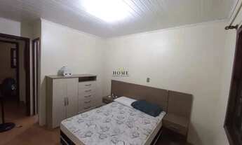 Imagem 7: Casa à venda em Imbé - Santa Terezinha