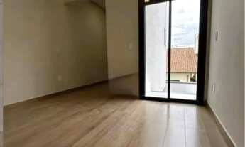 Imagem 6: Casa / Sobrado para Venda em Barueri, Nova Aldeinha/Aldeia, 3 dormitórios, 3 suítes, 4 ban