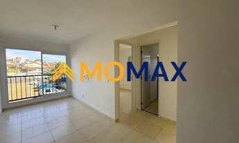 Imagem: Apartamento Térreo em Centro, Vargem Grande