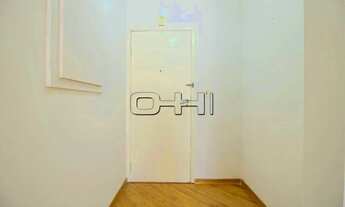 Imagem 5: Venda Apartamento 3 Dormitórios - 130 m² Pompéia