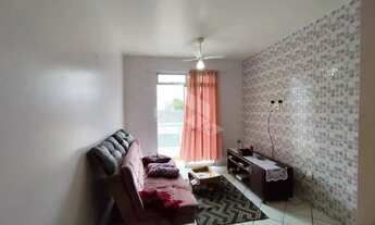 Imagem 2: Apartamento 75M² - para Alugar