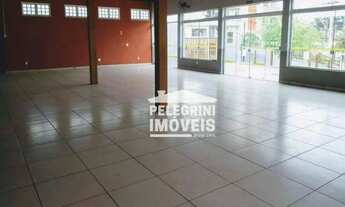 Imagem 2: Ponto, 660 m² - venda por R$ 6.900.000,00 ou aluguel por R$ 18.600,00/mês - Jardim Proença