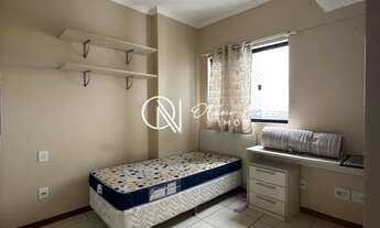 Imagem 7: Apartamento 118m² 4/4 sendo 2 suítes 2 vagas - Marco - Belém - PA