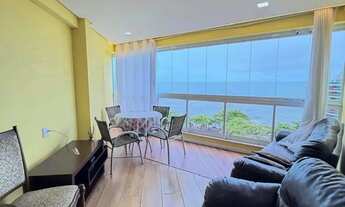 Imagem 4: Apartamento no Centro de Guarapari