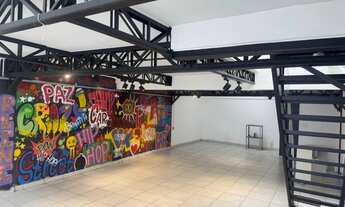 Imagem 6: ALUGO LINDO PONTO COMERCIAL na AV. senador Lemos