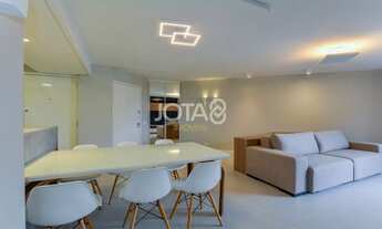 Imagem 6: APARTAMENTO COM 2 QUARTOS EM CONDOMÍNIO CLUBE NO ÁGUA VERDE Apartamento Com 2 Quartos Em C